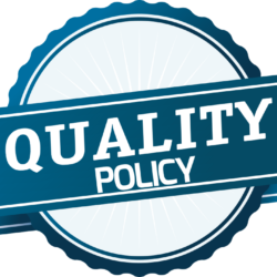 quality-Policy-Custom