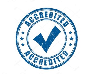 accredited_1